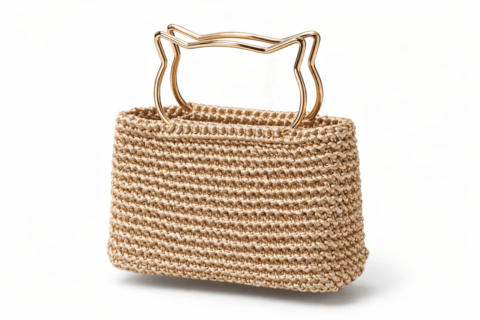 Bolso Andrea